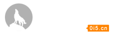 㤀㤀楟❔⩙噮�