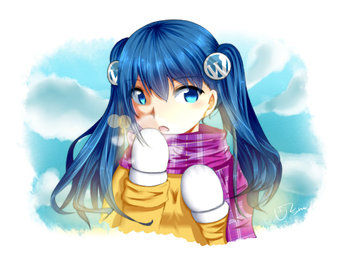 香⽮㄀㠀㘀㄀﹖鍞ggg桑୷﹖롾